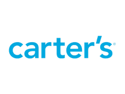 Carter's