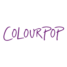 Colourpop