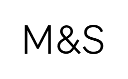 M&S